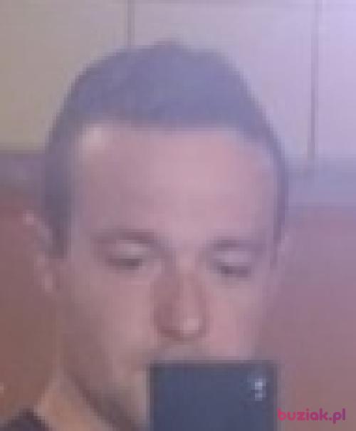 mateusze26, Mężczyzna, 36 lat, Opole Lubelskie