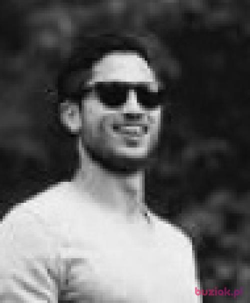 kacper2015, Male, 38 years, Gostyń