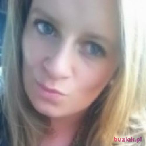 Katarine, Female, 33 years, Jasło