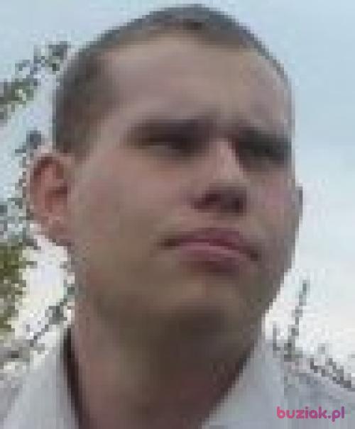 bartek78746, Male, 36 years, Bytom