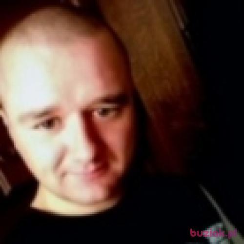 Marcinoo16, Male, 39 years, Lisse
