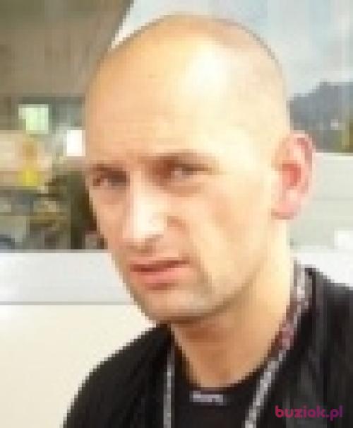 tomulumot, Male, 53 years, śląskie