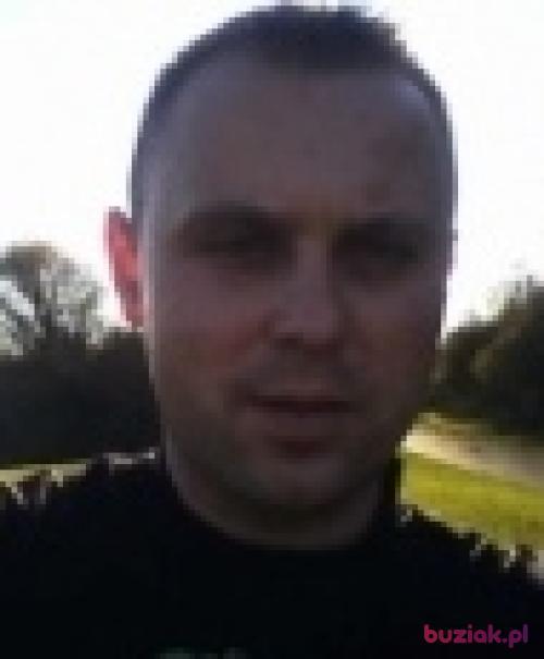 dsl55iT, Male, 40 years, Trzebnica