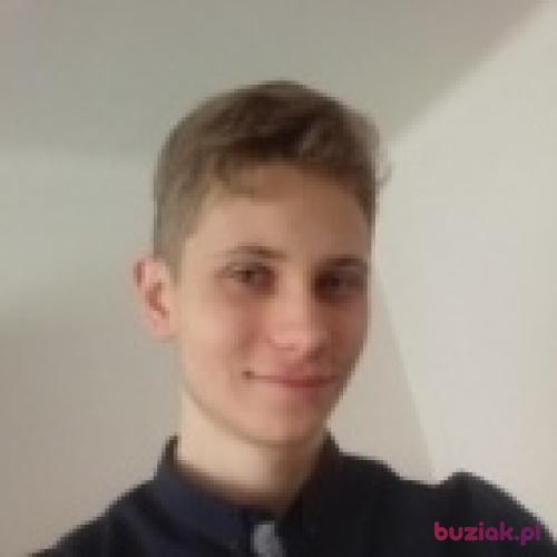 marcino0800, Male, 26 years, Staszów