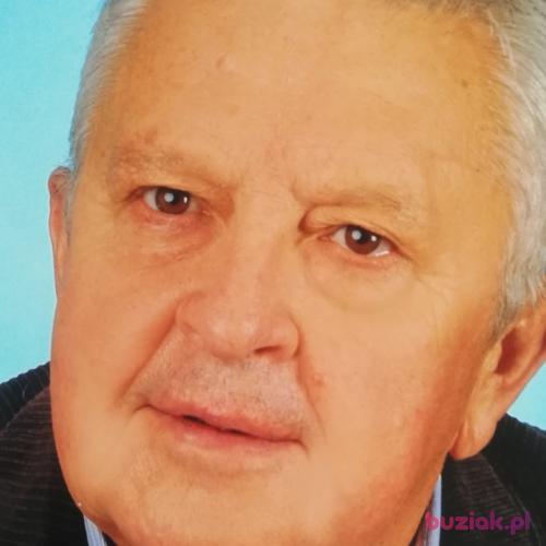tanczacy, Male, 70 years, Dąbrowa Górnicza