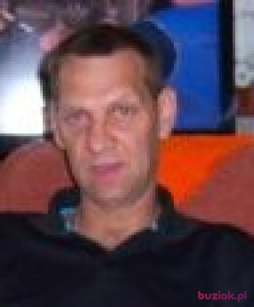 abhart706, Male, 55 years, Żory