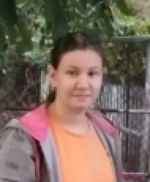 Misiaczek684, Female, 27 years, Płock