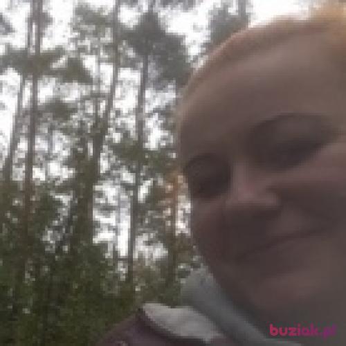 Ewa3434, Female, 43 years, Rypin