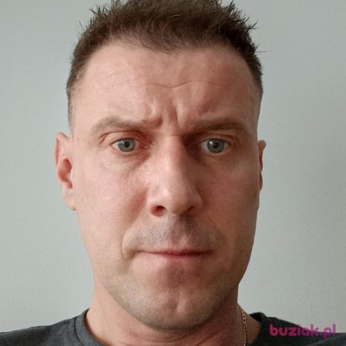 Cc000, Mężczyzna, 46 lat, Chełmża