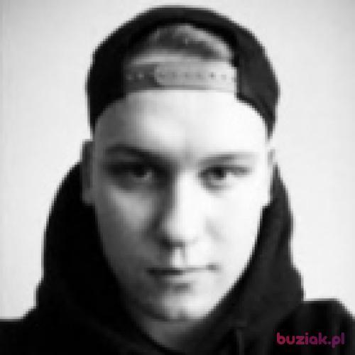 19sebastian22, Mężczyzna, 26 lat, kujawsko-pomorskie