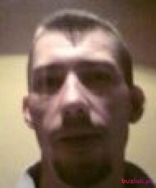 krys3885, Male, 44 years, Starogard Gdański