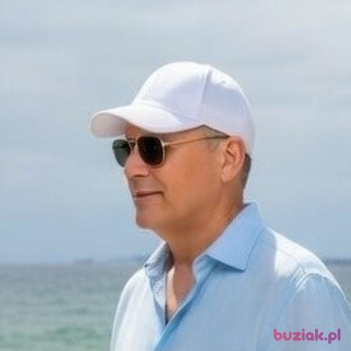mat01, Male, 54 years, Gliwice