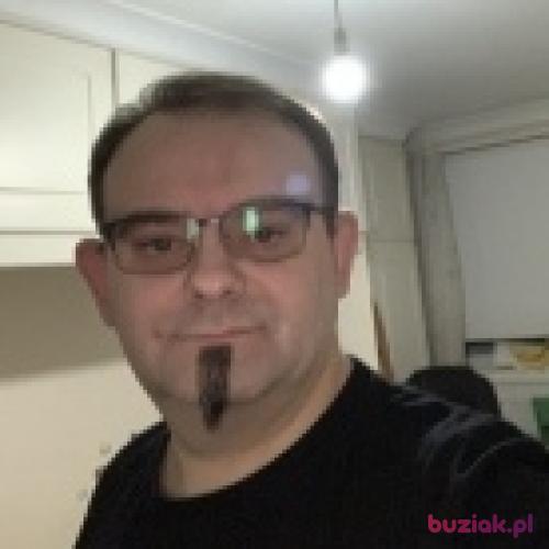 rafalb79, Mężczyzna, 46 lat, London