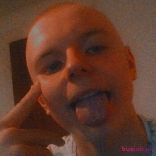 mateusz1234kono, Male, 25 years, Dęblin