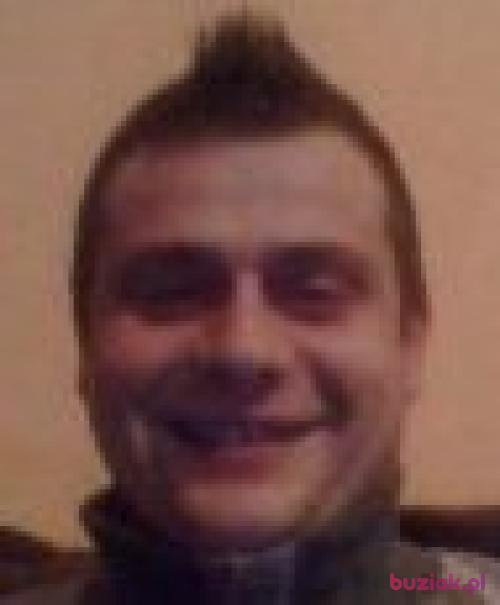 mirekpmi89, Male, 37 years, Międzychód