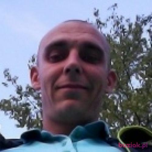patryczek1991, Male, 35 years, Marki