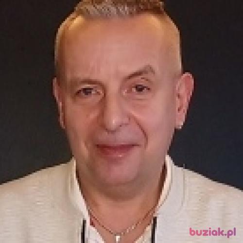 Lew997, Mężczyzna, 64 lata, Zelandia