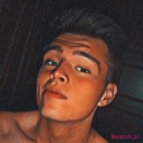 adrianek62, Male, 28 years, Chrzanów
