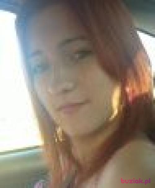 Myszkla, Female, 35 years, Lipno
