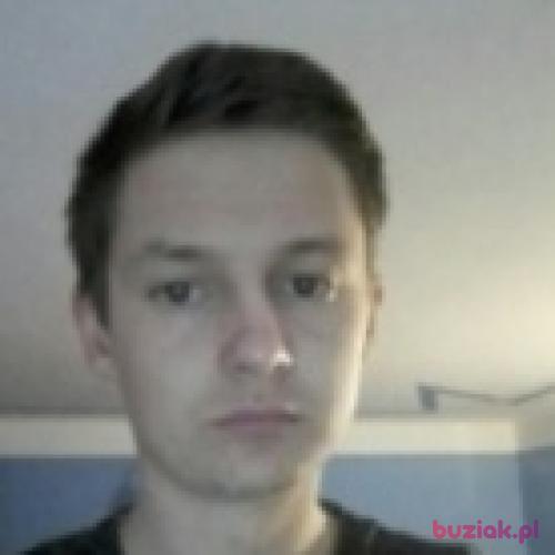 Dejvid12, Male, 32 years, Gorlice