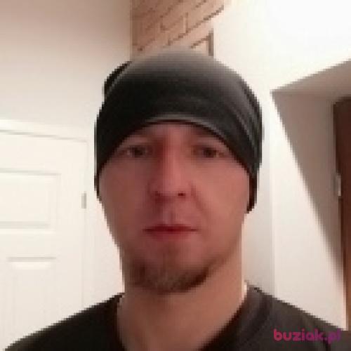 troy1984, Male, 42 years, Bydgoszcz