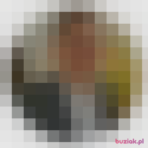 Marek1979mily, Male, 47 years, Police