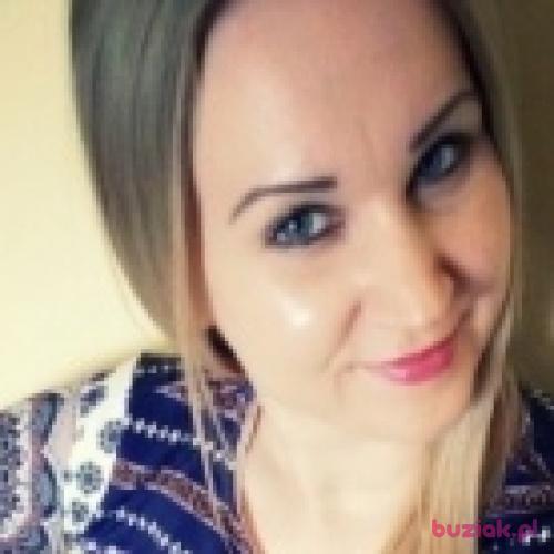 TaMarlena24, Kobieta, 33 lata, Grójec