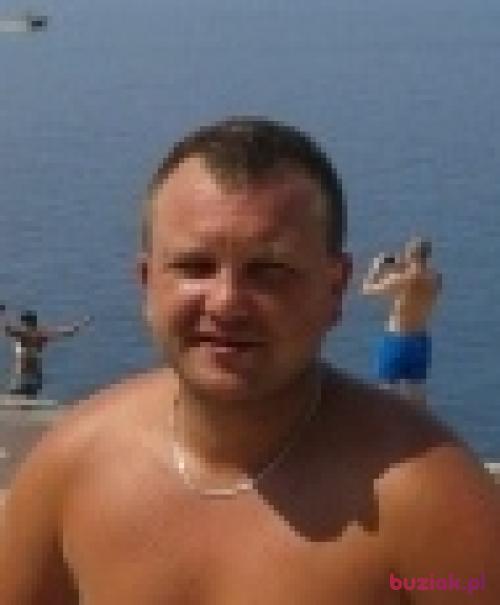 Zielony08, Male, 42 years, Tychy