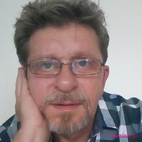 Marek789abc, Male, 69 years, Warszawa
