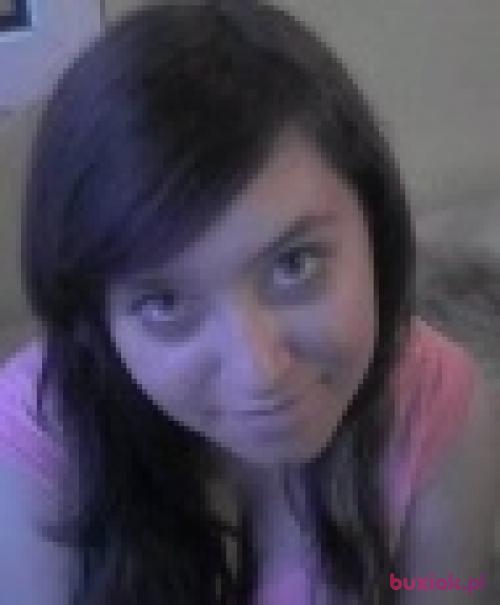 pauli44, Female, 32 years, Ciechanów