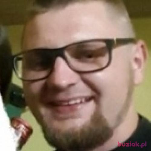 Bmax, Mężczyzna, 35 lat, Janów Lubelski