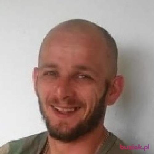 Stasiek1979, Male, 47 years, Jędrzejów