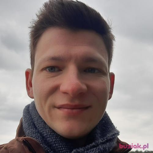 Adam_51, Male, 32 years, Haarlem