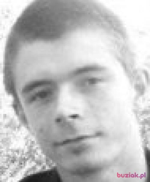andrew19932, Male, 33 years, Kędzierzyn-Koźle