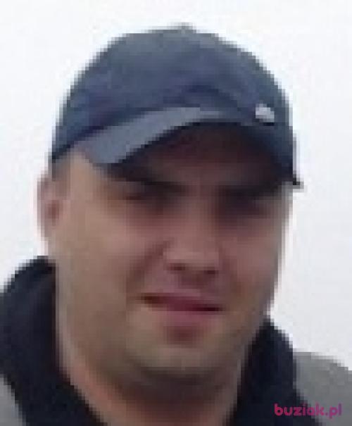 Adam1112, Mężczyzna, 47 lat, Strzelce Opolskie