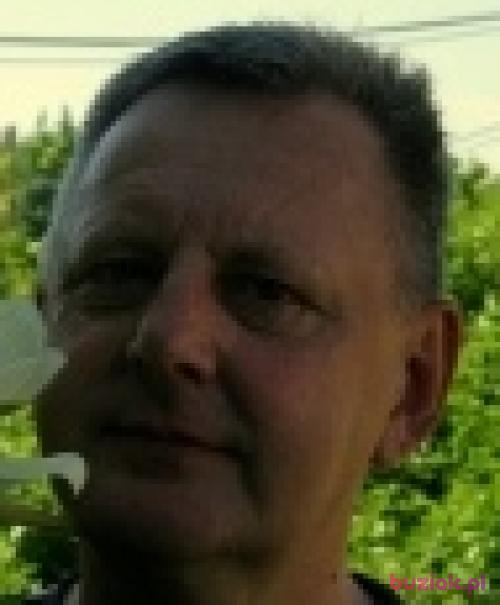 Parental, Mężczyzna, 69 lat, Zgorzelec