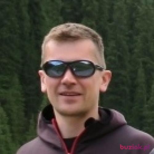 bartizmo1, Male, 44 years, mazowieckie