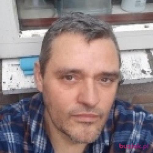 Fajny171, Mężczyzna, 49 lat, Holandia Południowa