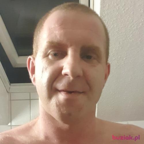 Bartek1990mily, Male, 36 years, Offenburg