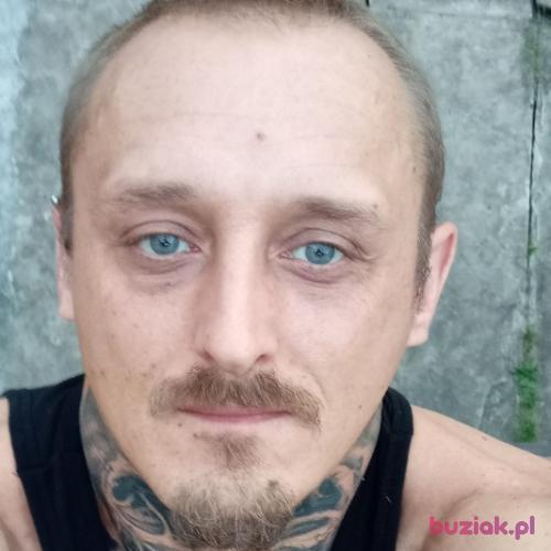 jaGreg, Mężczyzna, 42 lata, Kraków