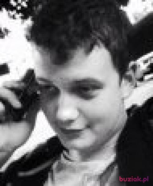 adrian32164, Male, 33 years, Grójec