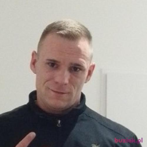 fuxxx, Male, 31 years, Hannover