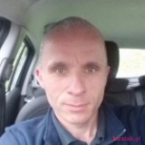 Scott2, Male, 47 years, Wakefield