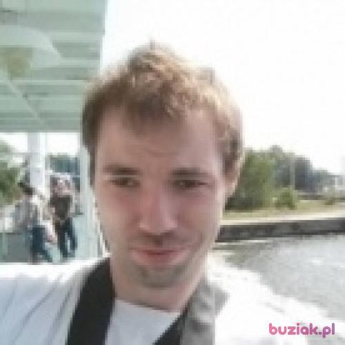 tomekm82, Male, 43 years, Złotów