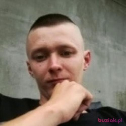 andrej1, Male, 30 years, Karlsruhe