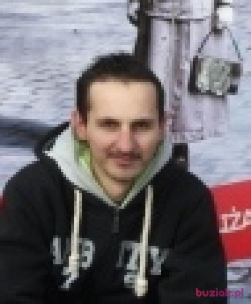 tomektigra, Male, 34 years, Żywiec