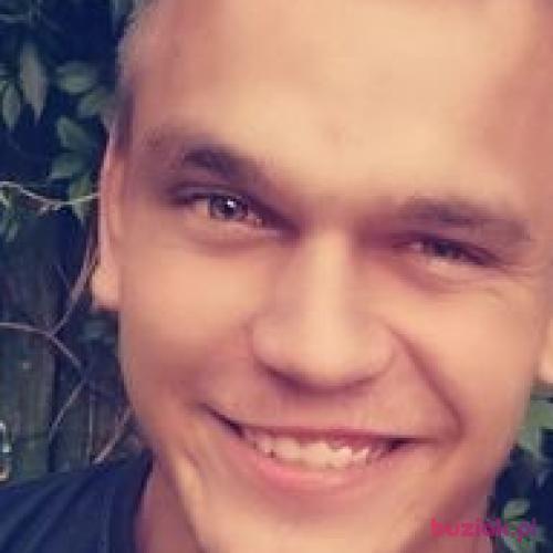 Szymii98, Male, 28 years, Tomaszów Mazowiecki