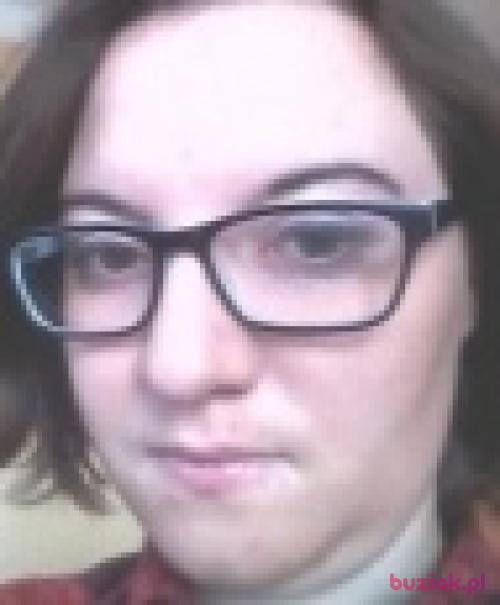 misia2807, Female, 29 years, Krosno