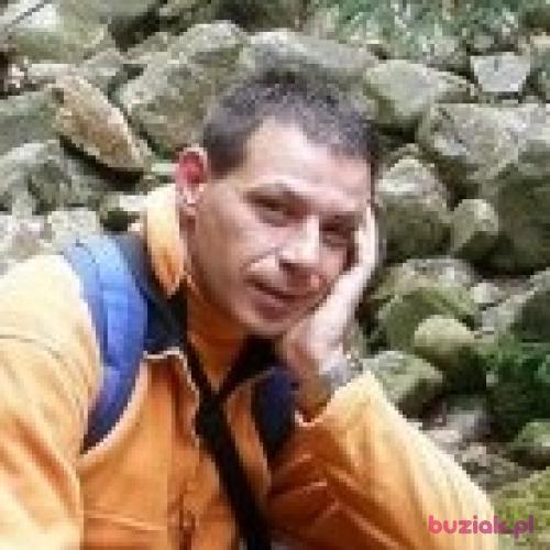 michal19689ak, Mężczyzna, 58 lat, wielkopolskie