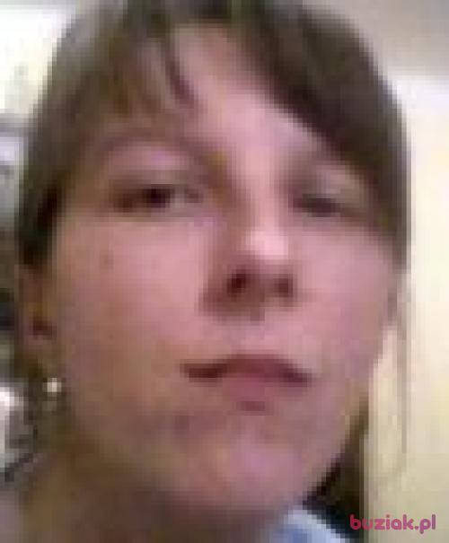 Justyna78, Kobieta, 48 lat, Warszawa